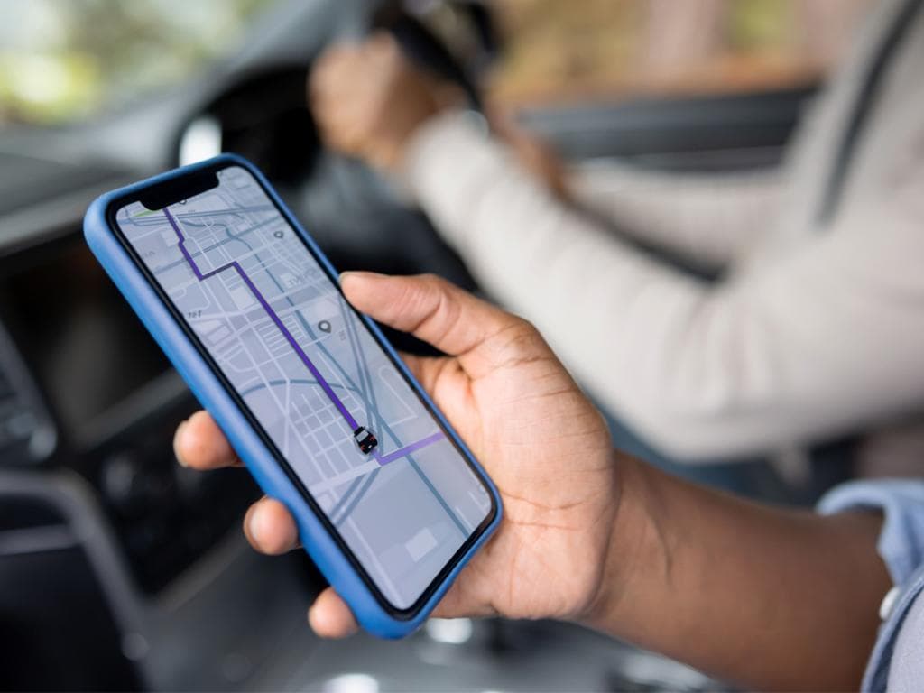 20th Anniversary v2 Box 1