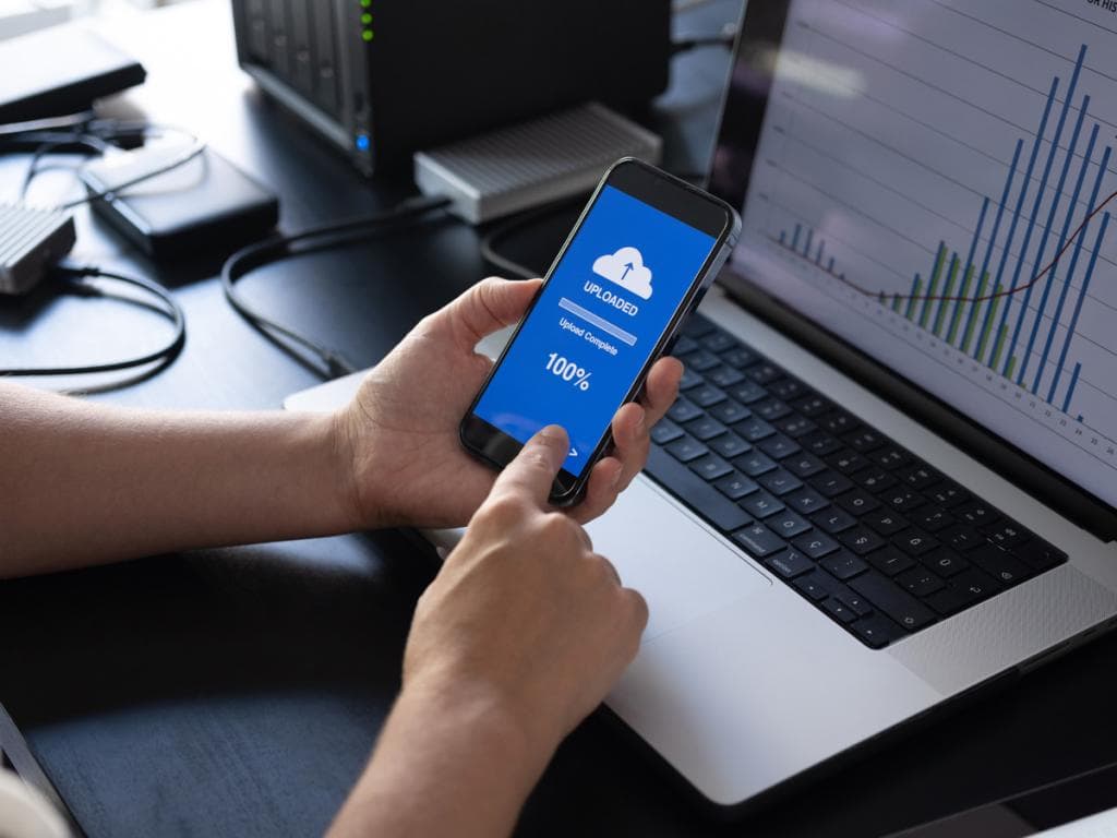 20th Anniversary v2 Box 2