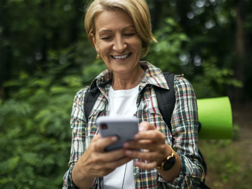 20th Anniversary v2 Box 3