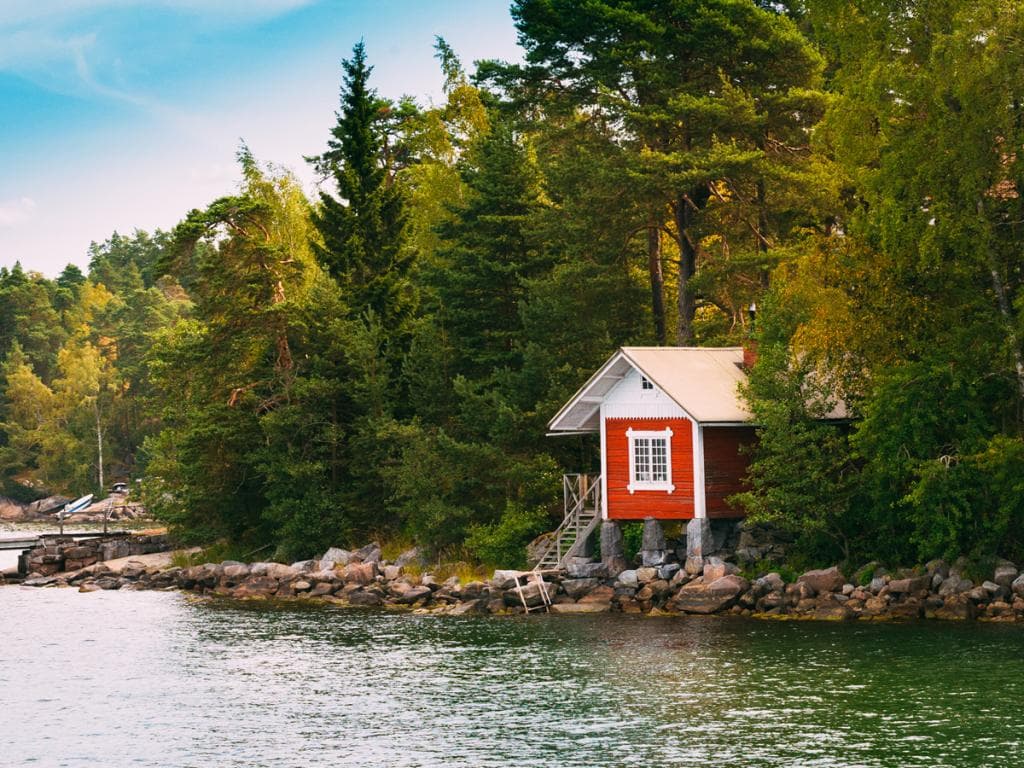 Ferratum 20 years Box 1