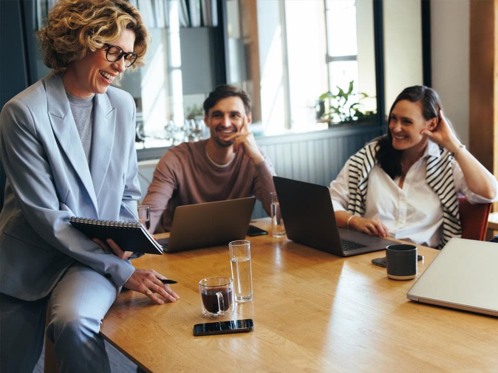 Ferratum 20 years Box 2