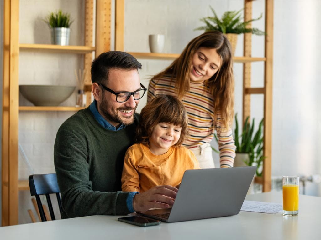 Ferratum 20 years Box 3