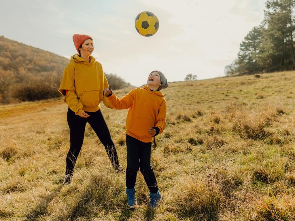 Halloween 2025 Box 2