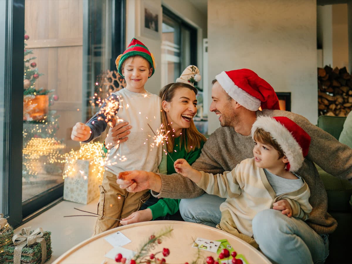 campaign christmas25