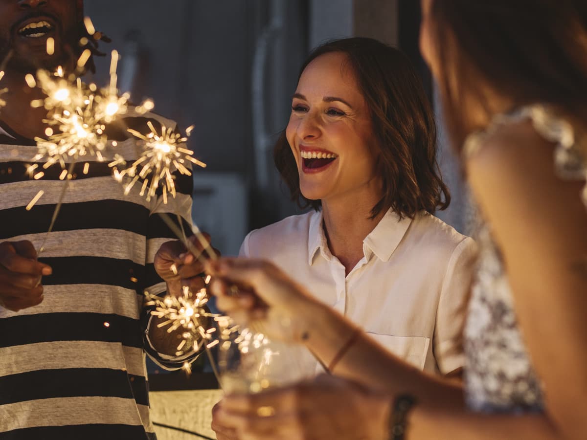 new year 2026 campaign