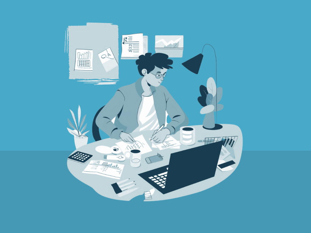 Myth Busting AI Box 5