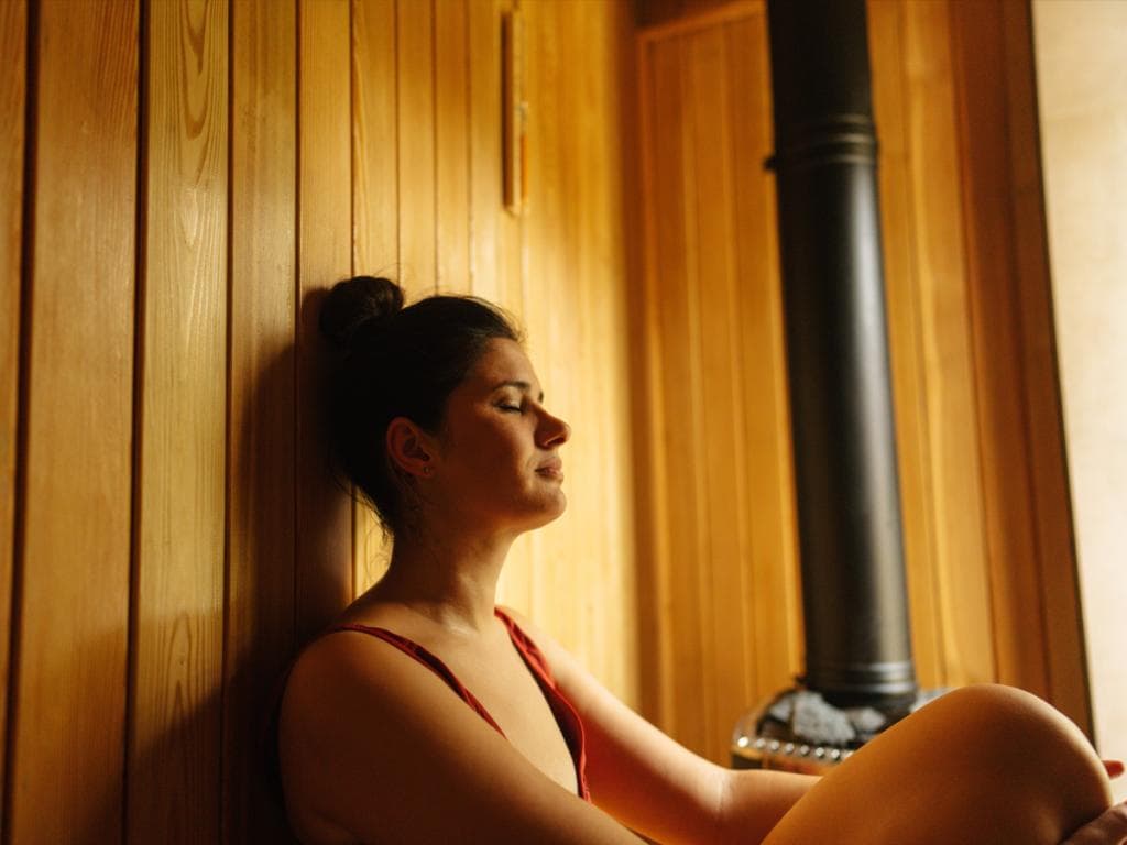 Valentine's Day 2025 Box5